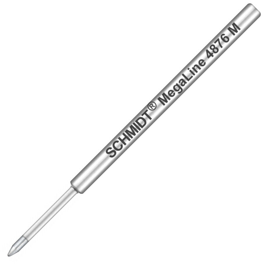Refill for Model 83 - Schmidt 4876