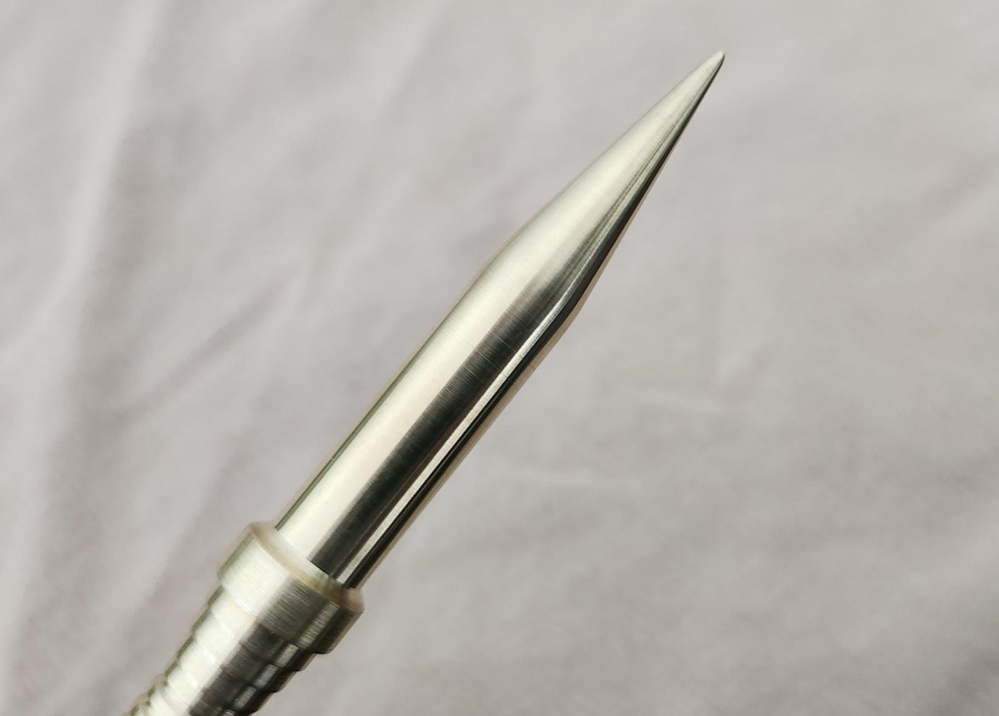 Sabre Marlin Spike (Brass)