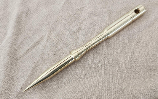 Sabre Marlin Spike (Brass)