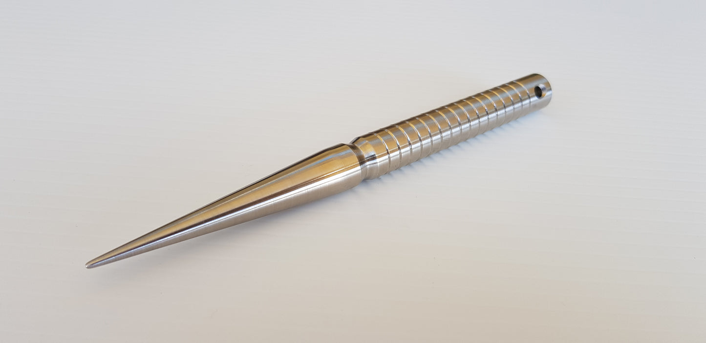 MIG Hornet Marlin Spike