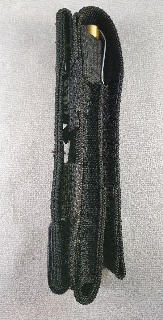 MIG Cordura Pouch (by SORD Australia)
