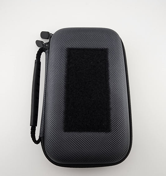 MIG EDC Case