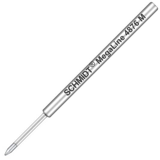 Refill for Model 83 - Schmidt 4876
