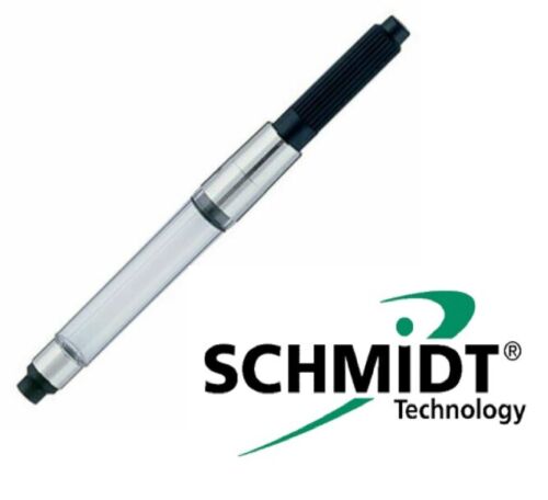 Ink Convertor for Fountain Pens