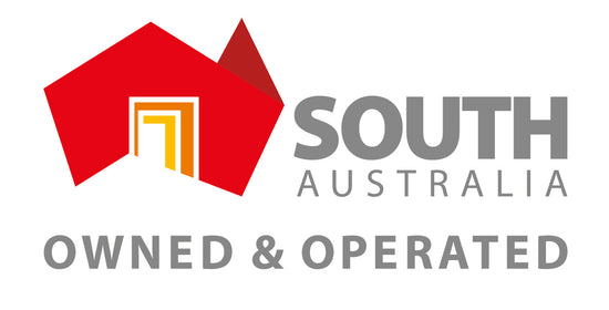 South Australian, Australian, South Australia, South Australia Owned and Operated, Australian Owned