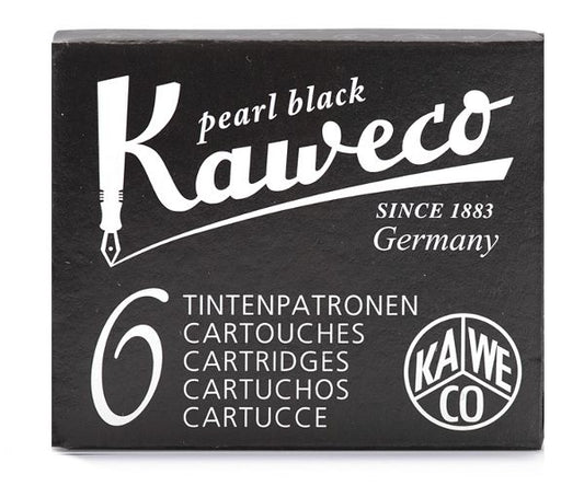 Kaweco Universal Ink Cartridges