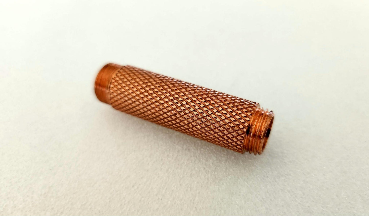 Grips - for MIG Fountain Pen