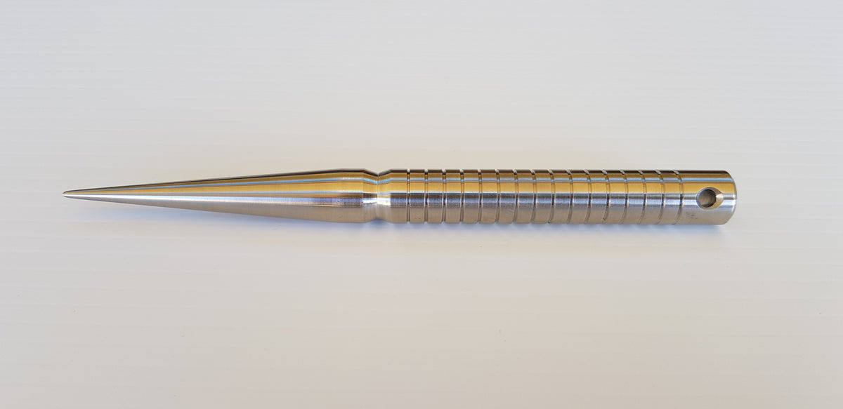 MIG Hornet Marlin Spike