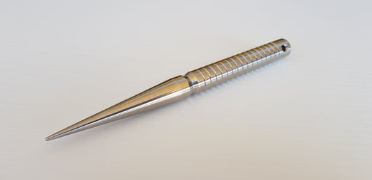 MIG Hornet Marlin Spike