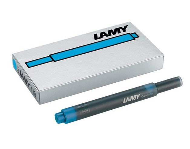 Lamy T10 Ink Pack
