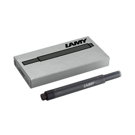 Lamy T10 Ink Pack