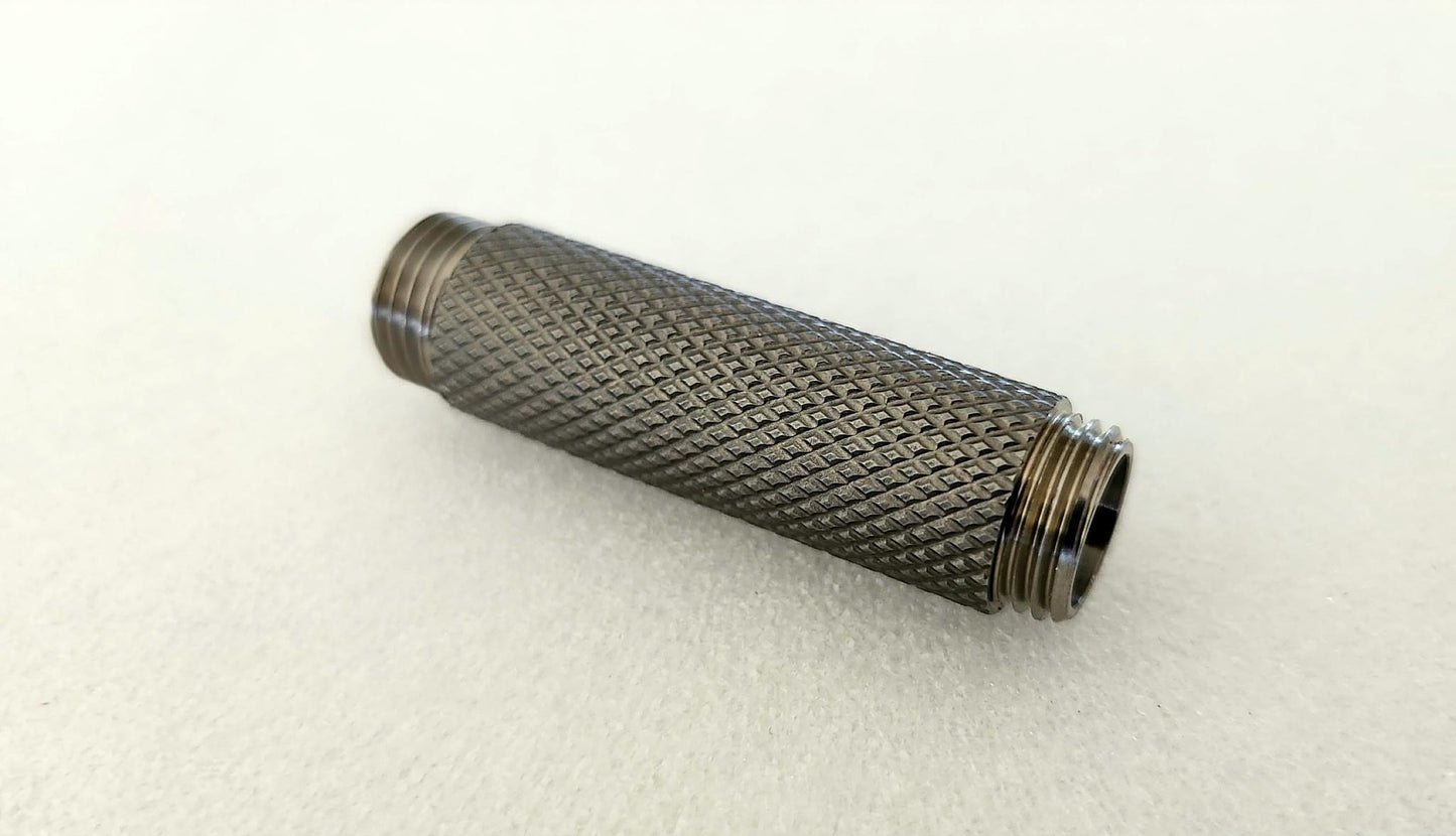 Grips - for MIG Fountain Pen