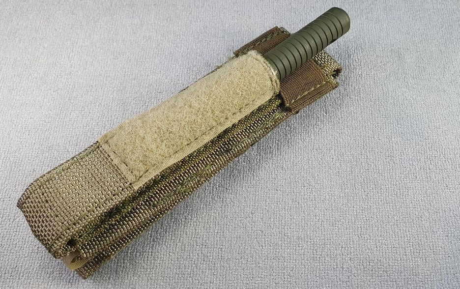 MIG Cordura Pouch (by SORD Australia)