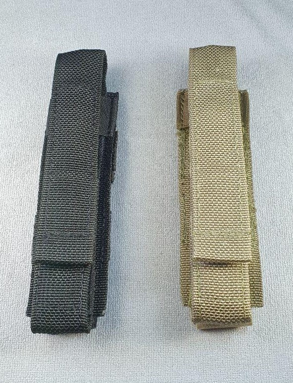 MIG Cordura Pouch (by SORD Australia)