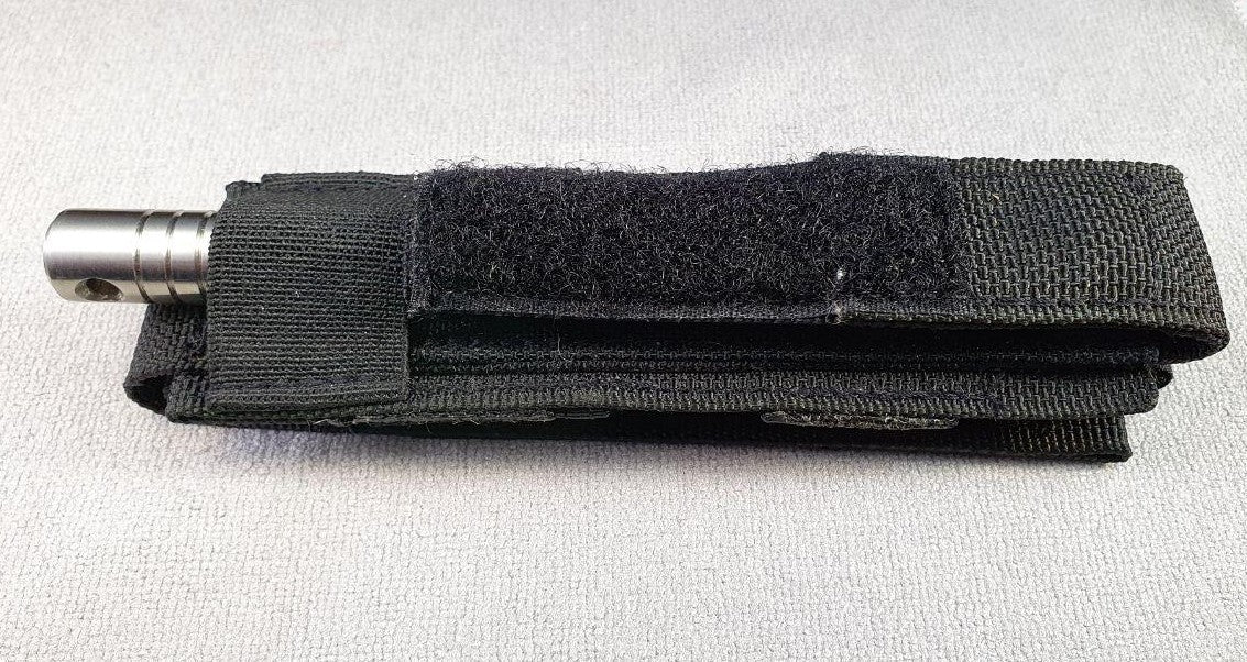 MIG Cordura Pouch (by SORD Australia)