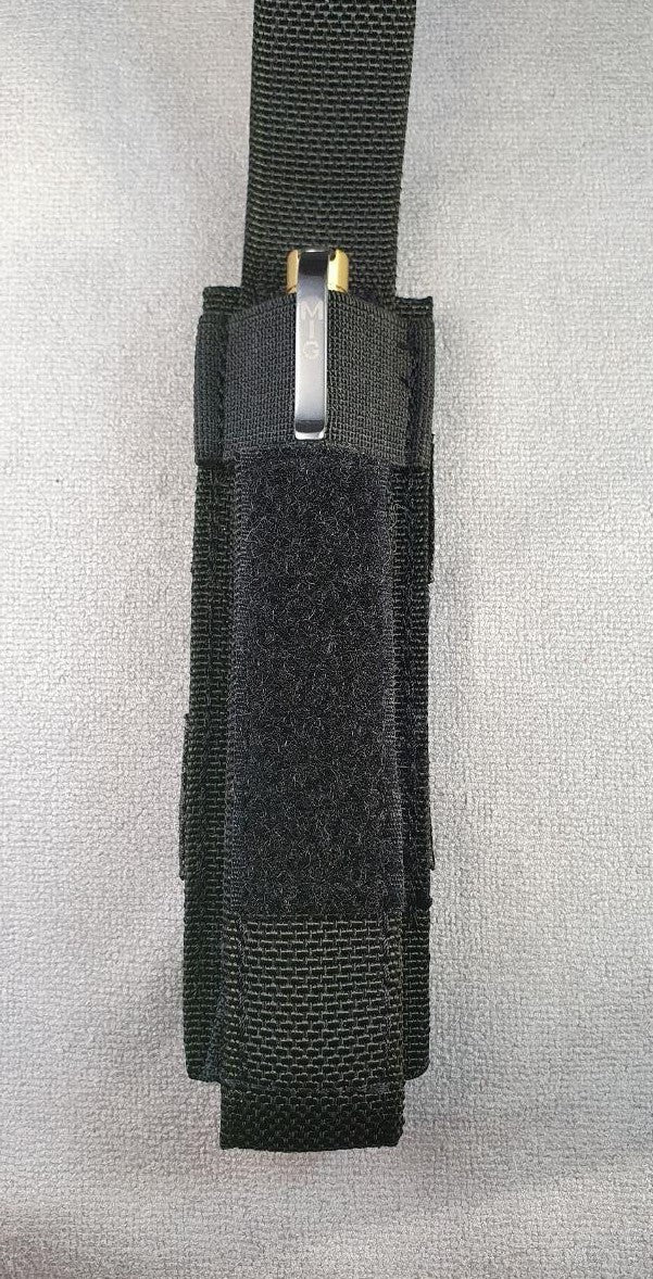 MIG Cordura Pouch (by SORD Australia)