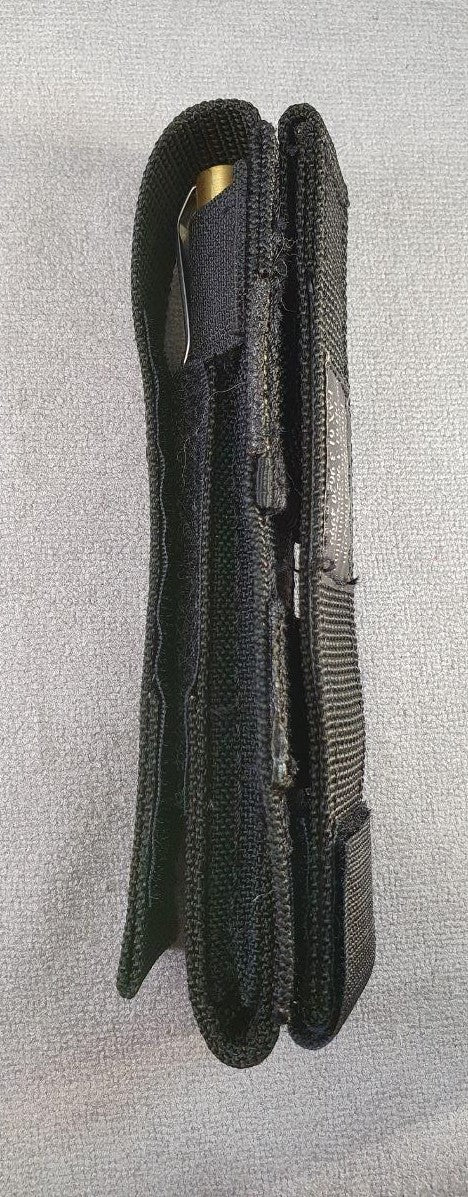 MIG Cordura Pouch (by SORD Australia)